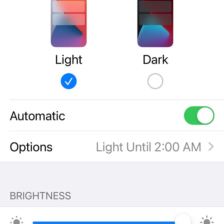 how to save battery life on an iphone br2