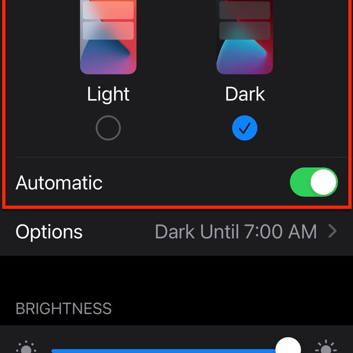 how to save battery life on an iphone br3