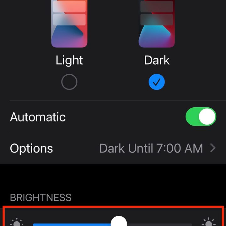 how to save battery life on an iphone br4