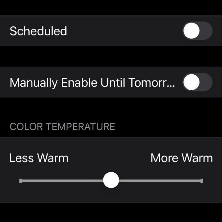 how to save battery life on an iphone br5