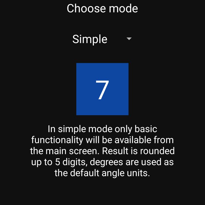 Calculator++