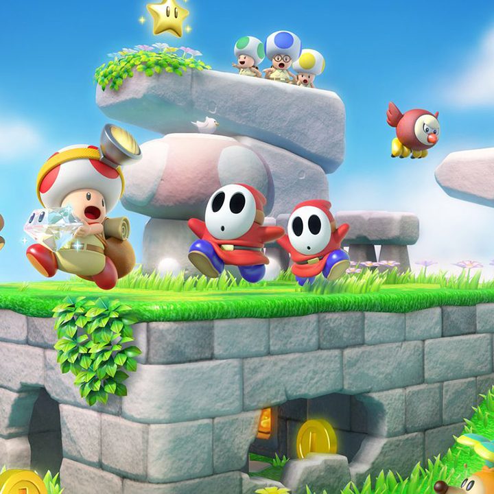 best-single-player-nintendo-switch-games