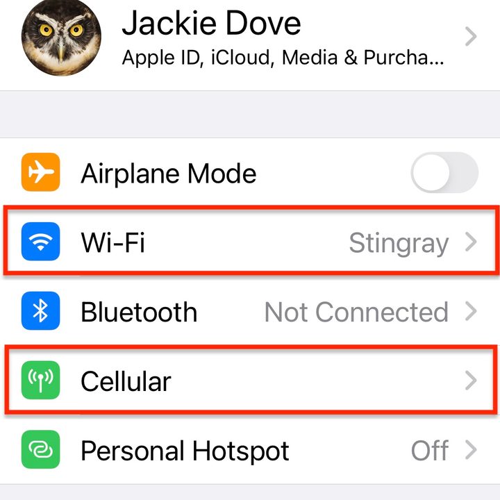 how to save battery life on an iphone ce1
