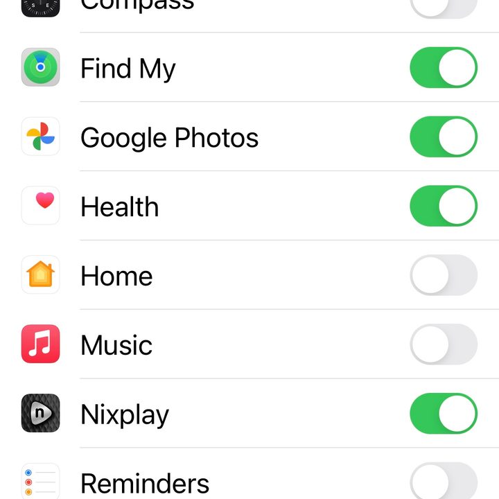 how to save battery life on an iphone ce3