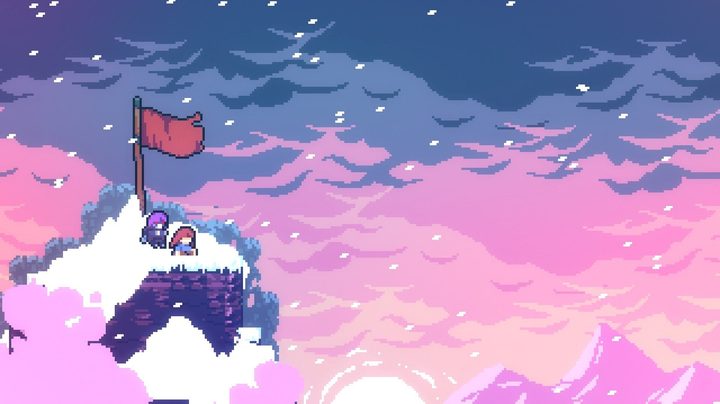 best-single-player-nintendo-switch-games
