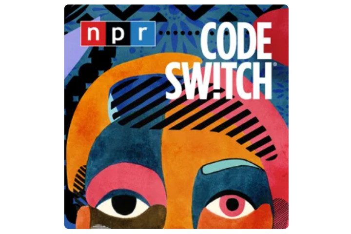 Code Switch