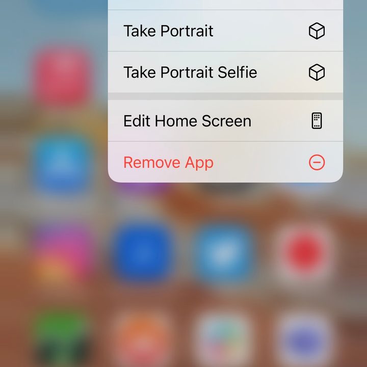 6 things you didnt know your iphone could do d1aa8139 d0b0 4c99 8f8c 1da438faa170