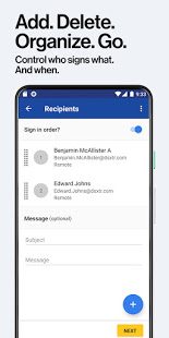 best digital signing apps docusign2