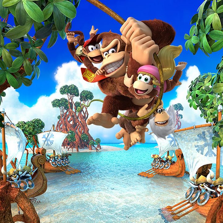 best-single-player-nintendo-switch-games