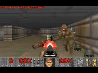 Doom