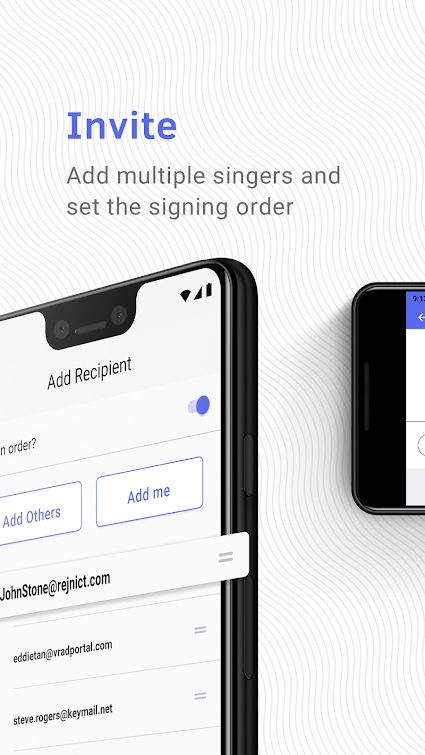 best digital signing apps dottedsign1