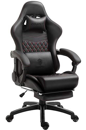 Dowinx Gaming Chair