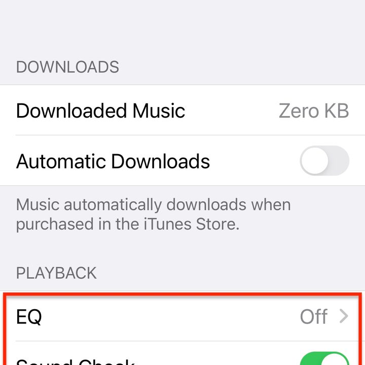 how to save battery life on an iphone eq1