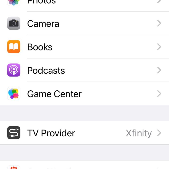 how to save battery life on an iphone eq3