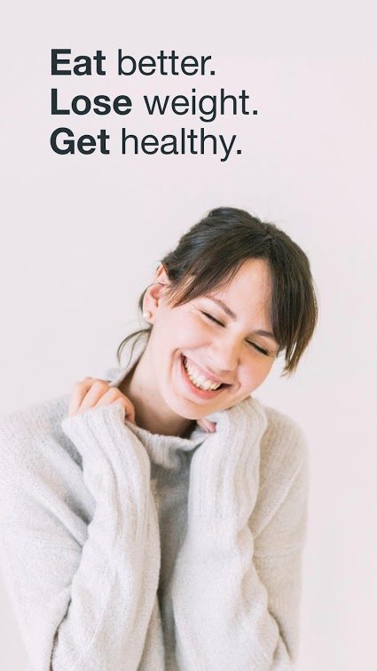 the best weight loss apps for ios and android fooducate3