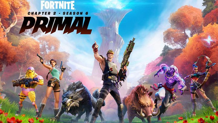 everything-you-need-to-know-about-fortnite-chapter-2-season-6