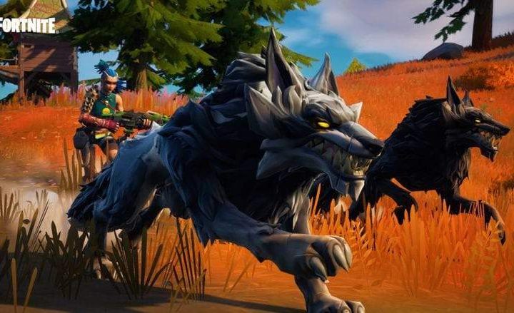 everything-you-need-to-know-about-fortnite-chapter-2-season-6
