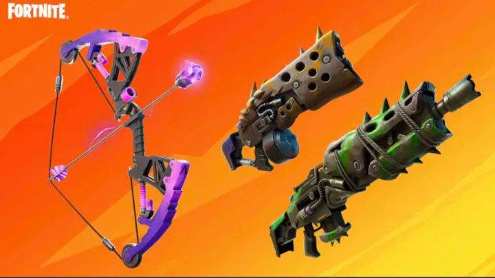 everything-you-need-to-know-about-fortnite-chapter-2-season-6