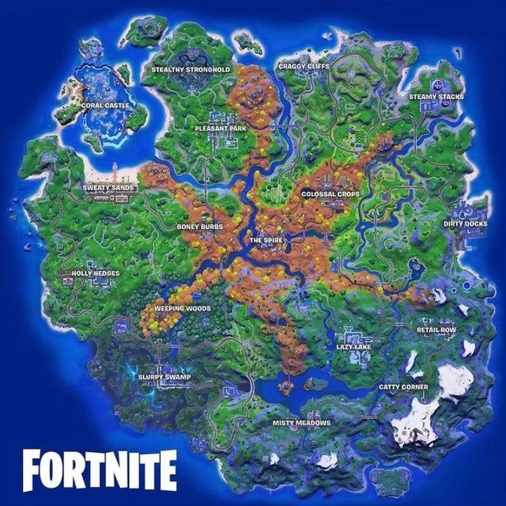 everything-you-need-to-know-about-fortnite-chapter-2-season-6