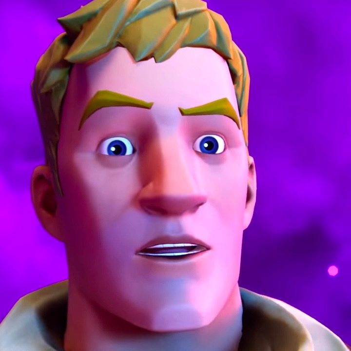 everything-you-need-to-know-about-fortnite-chapter-2-season-6