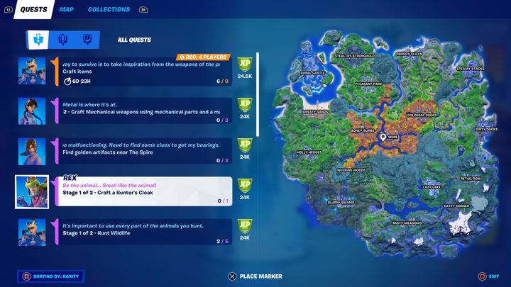 fortnite-season-6-week-1-challenges-and-how-to-complete-them