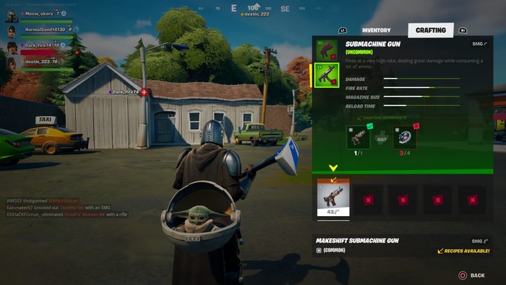 fortnite-season-6-week-1-challenges-and-how-to-complete-them