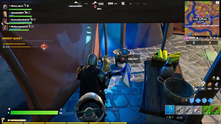 fortnite-season-6-week-1-challenge-guide-where-to-find-golden-artifacts-near-the-spire