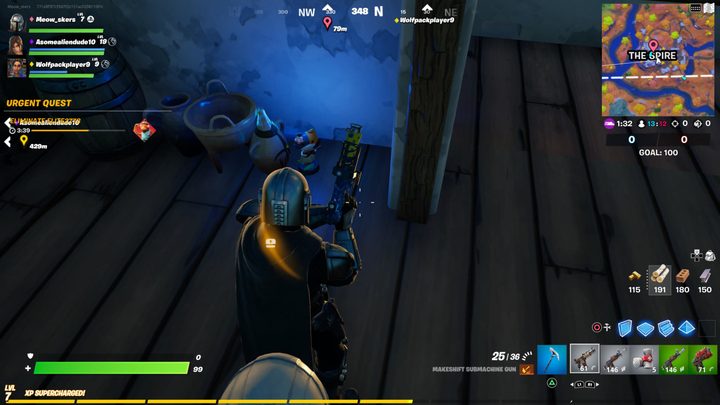fortnite-season-6-week-1-challenge-guide-where-to-find-golden-artifacts-near-the-spire