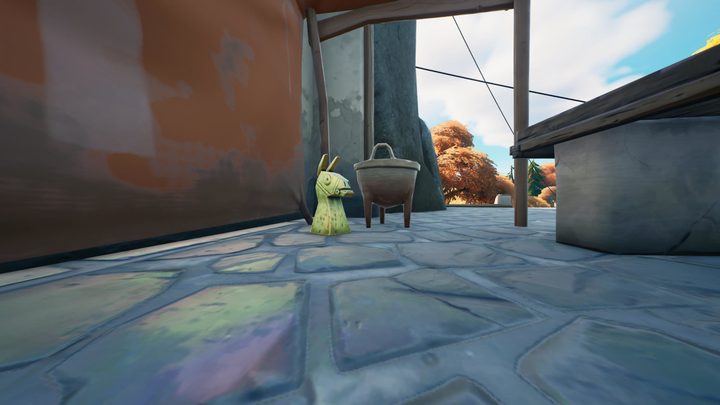 fortnite-season-6-week-1-challenges-and-how-to-complete-them