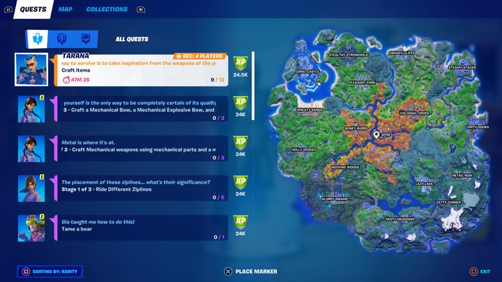 fortnite-season-6-week-2-challenges-and-how-to-complete-them