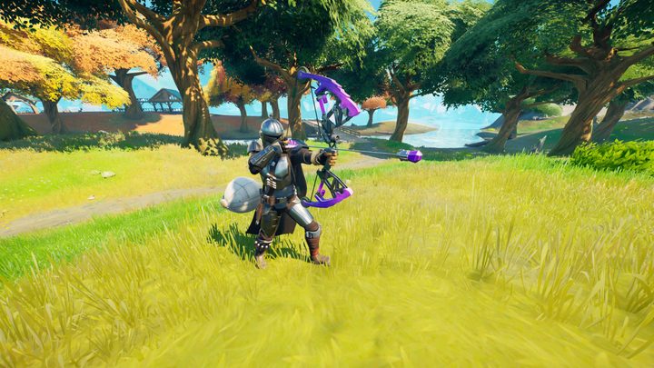 fortnite-season-6-week-2-challenge-guide-craft-a-mechanical-bow-a-mechanical-explosive-bow-and-a-mechanical-shockwave-bow