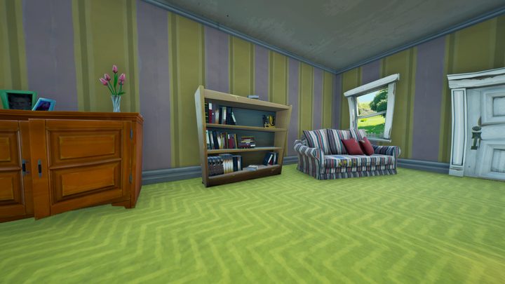 fortnite-season-6-week-2-challenge-guide-how-to-obtain-literature-samples-from-pleasant-park-lazy-lake-or-retail-row