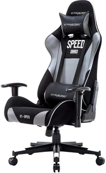 Gtracing Gaming Chair