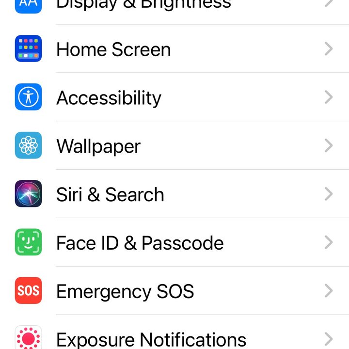 how to protect your hearing in ios 14 hear5