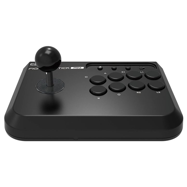 Hori Fighting Stick Mini 4