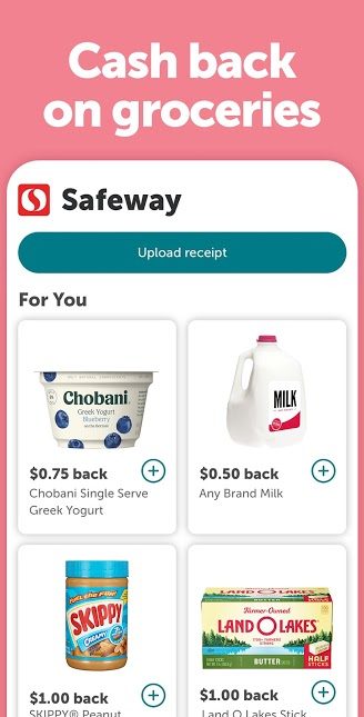 best money making apps ibotta1