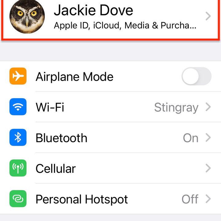 how to save battery life on an iphone ic1