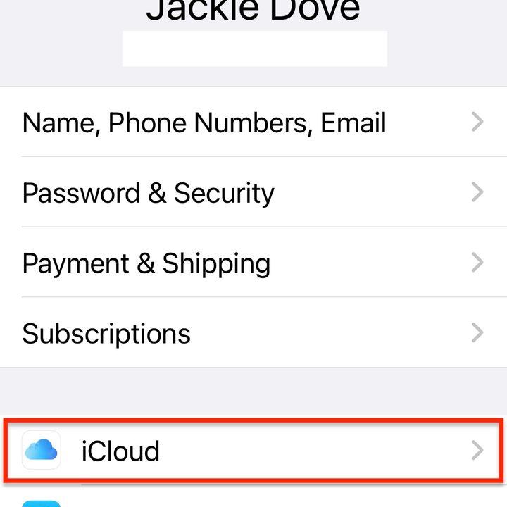 how to save battery life on an iphone ic2
