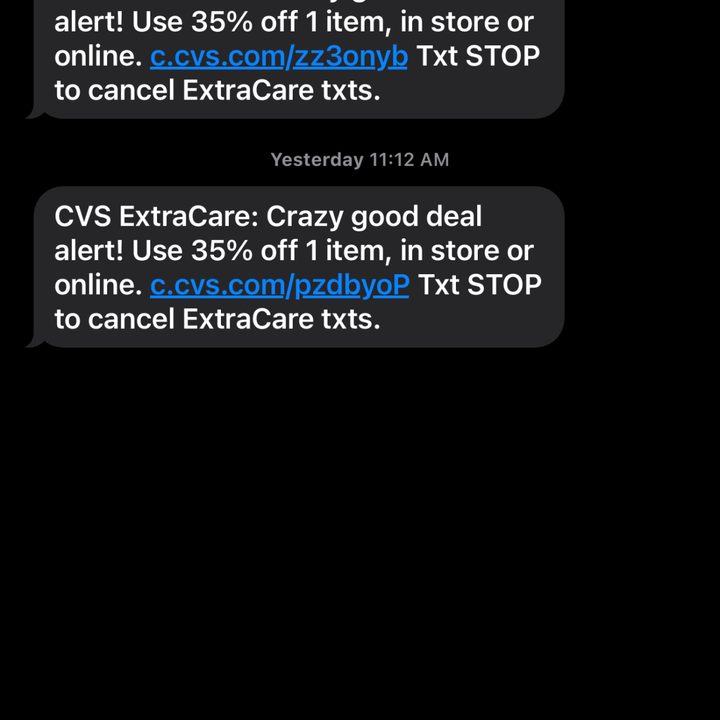 how to share location iphone imessage info button