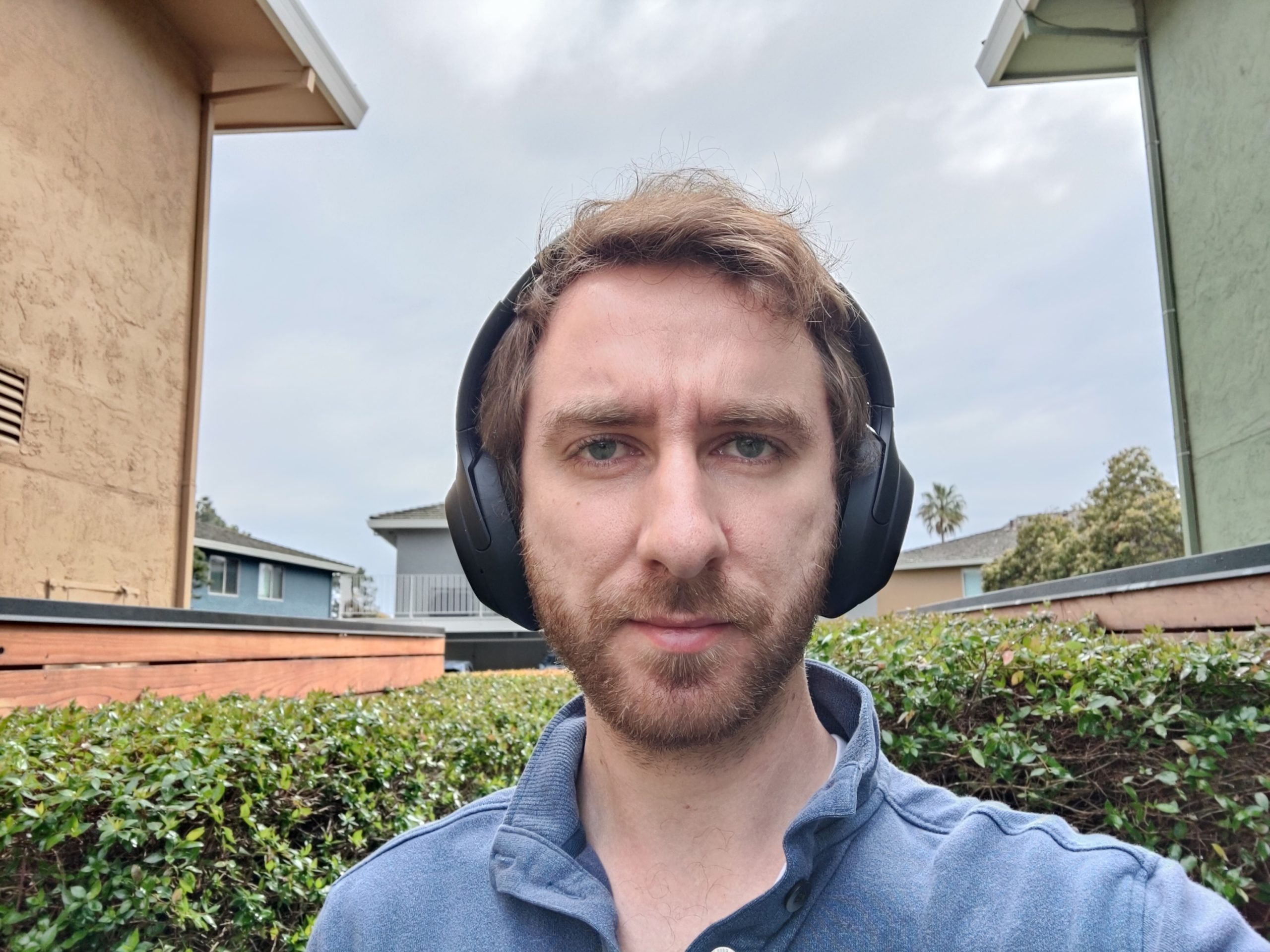 oneplus 9 review img 20210319 114301