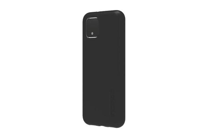 Incipio Dual Pro Pixel 4 case