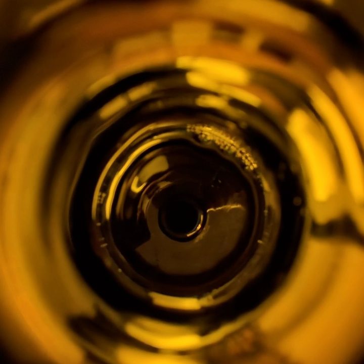 insta360 go 2 review camera samples of 3