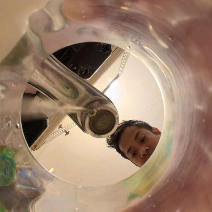insta360 go 2 review camera samples 3 of