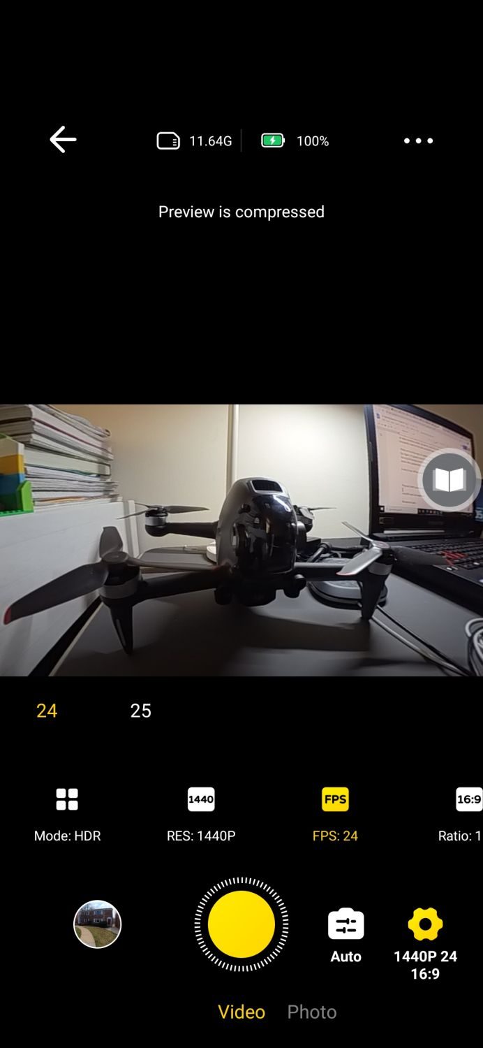 5 missing insta360 go 2 features review 10 of