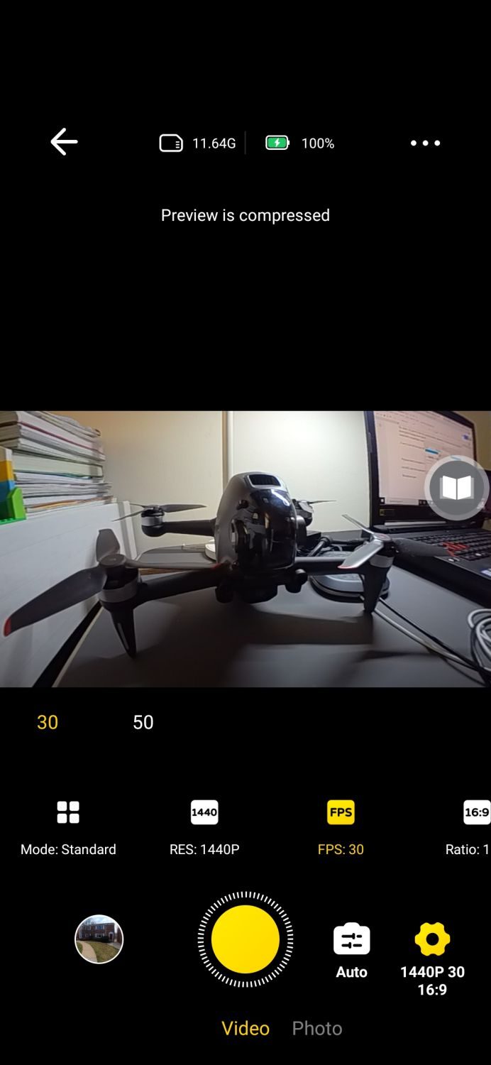 5 missing insta360 go 2 features review 9 of 10