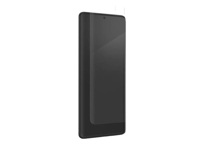 Invisibleshield best Galaxy S20 Ultra screen protectors