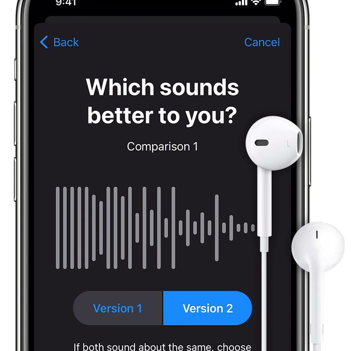 ios14-iphone-11-pro-settings-accessibility-headphone-accommodations