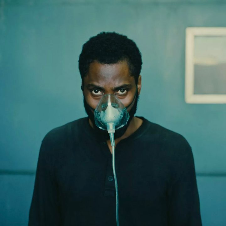 john david washington tenet movie