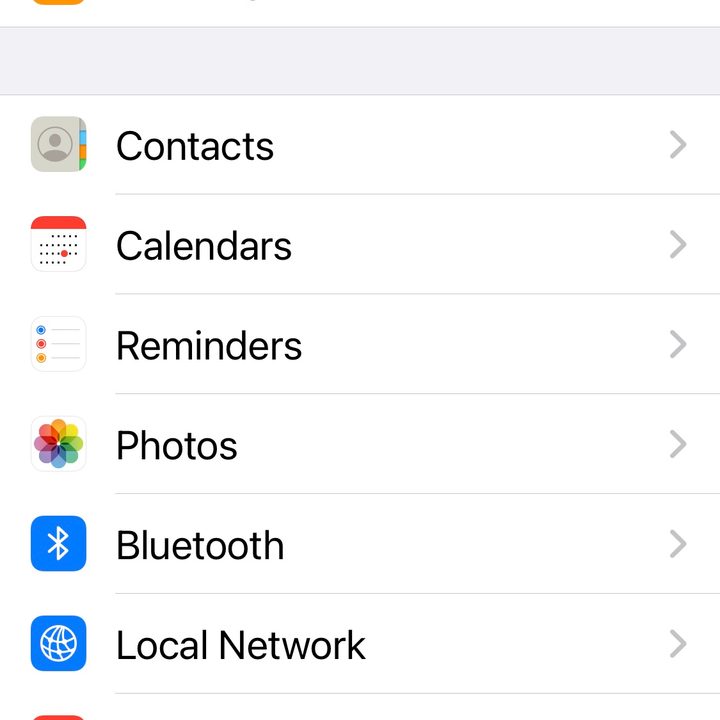 how to save battery life on an iphone locc2