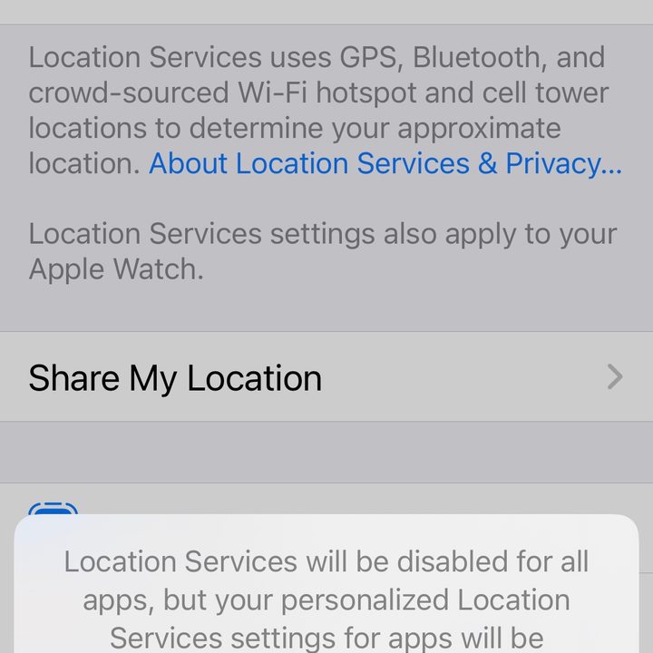 how to save battery life on an iphone locc3